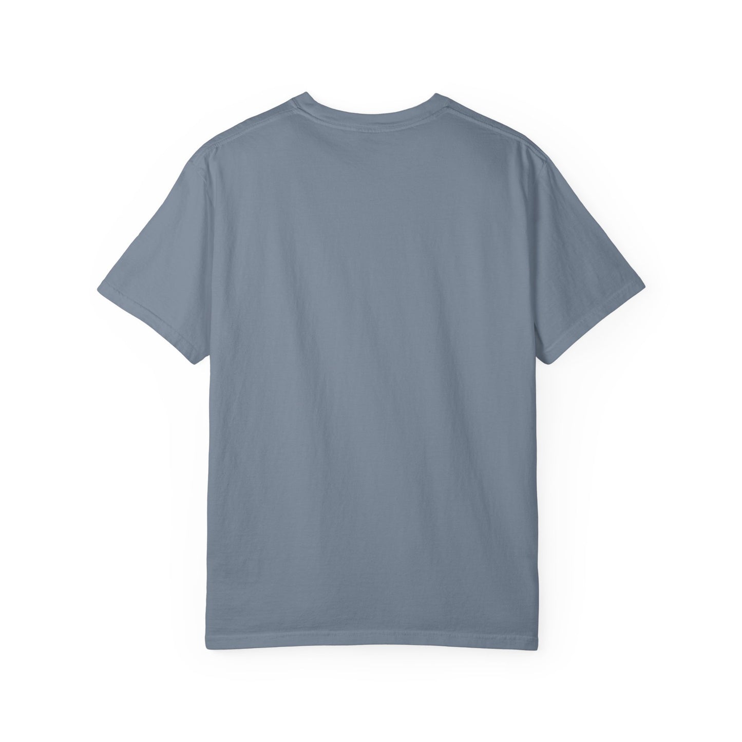 Sagittarius Constellation T-Shirt – Zodiac Archer Astrology Tee | Celestial Star Sign Shirt