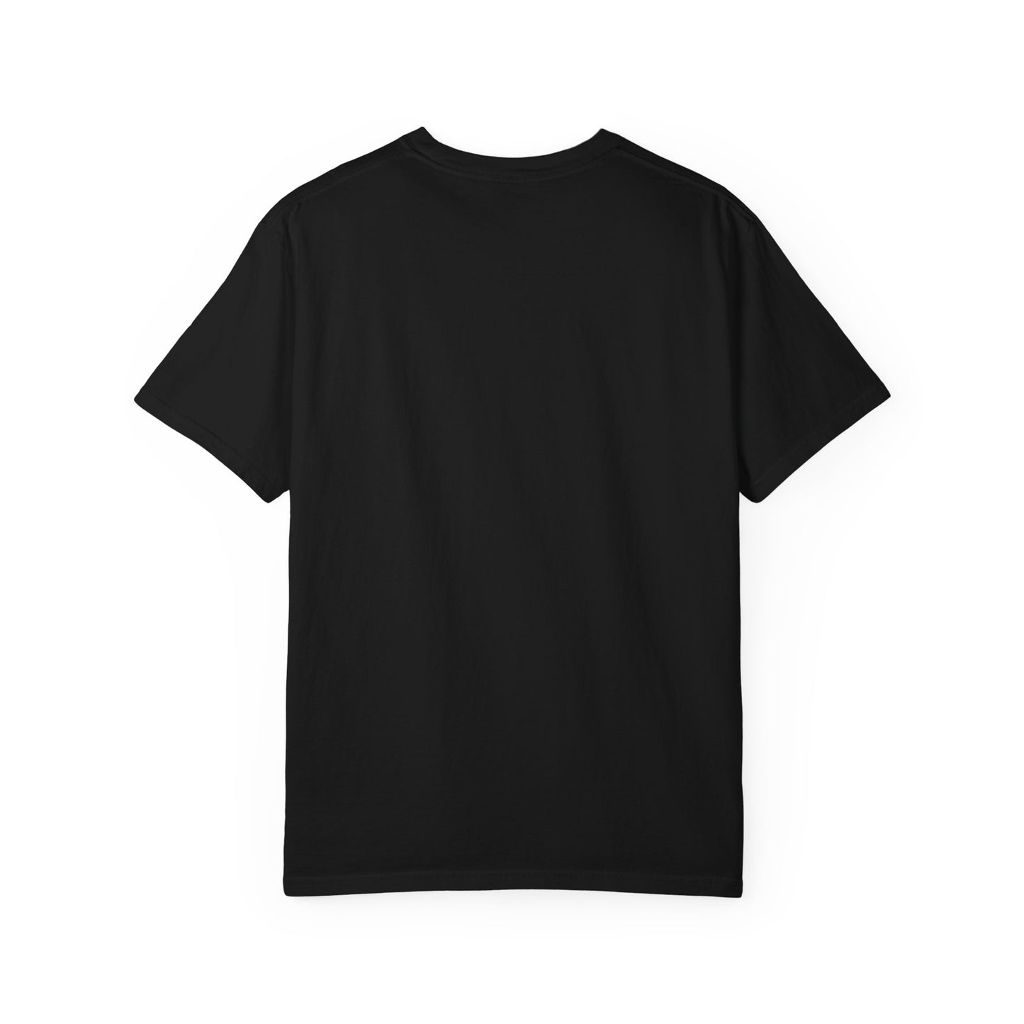 Taurus Zodiac T-Shirt – Bull Constellation Astrology Tee | Minimal Celestial Shirt