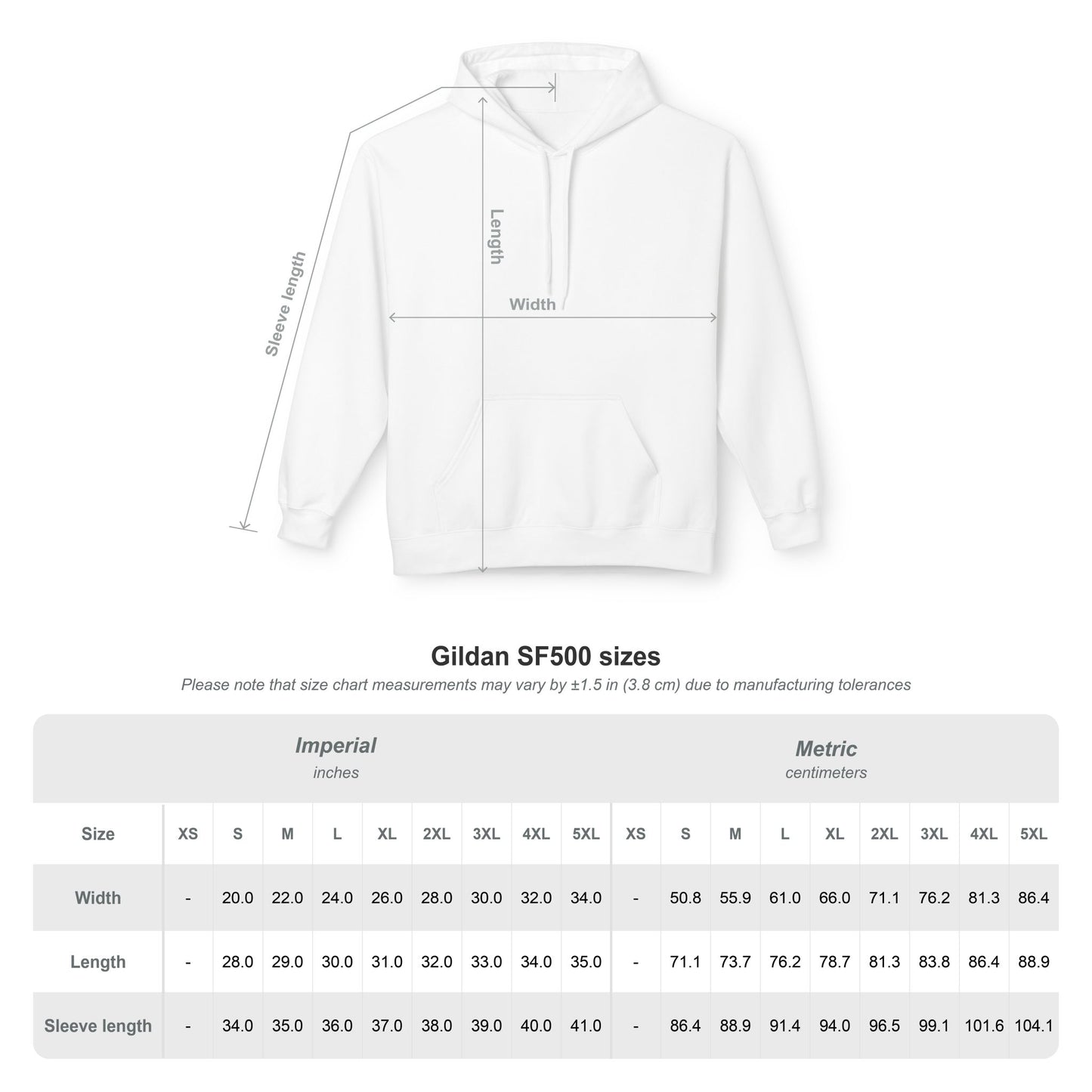 Cosmic Compass Hoodie – Retro Space Navigation Graphic Hoodie | Celestial Streetwear, Vintage Space Aesthetic, Unisex Hoodie