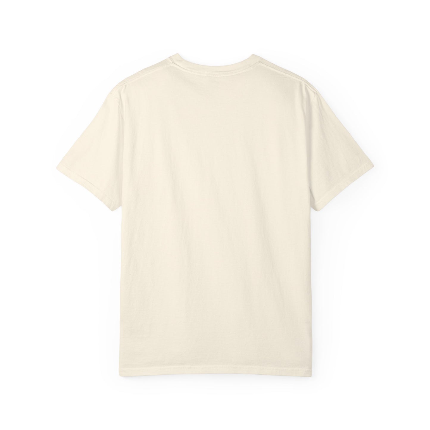 Sagittarius Constellation T-Shirt – Zodiac Archer Astrology Tee | Celestial Star Sign Shirt