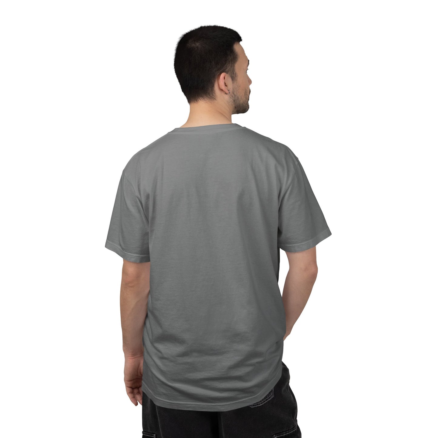 Aries Zodiac Ram T-Shirt – Constellation Astrology Graphic Tee | Minimal Celestial Shirt