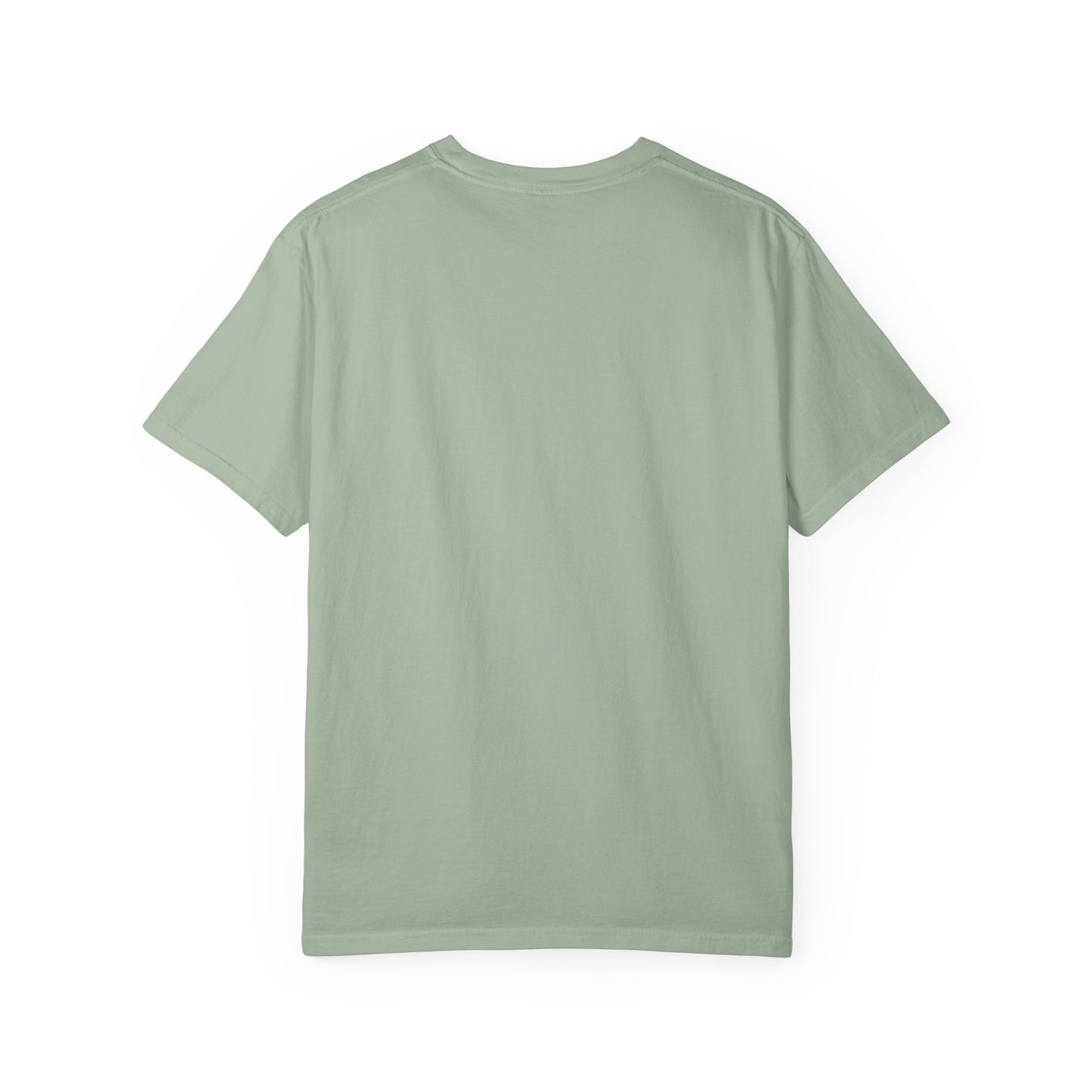 Leo Zodiac T-Shirt – Gold Lion Constellation Graphic Tee | Celestial Astrology Shirt