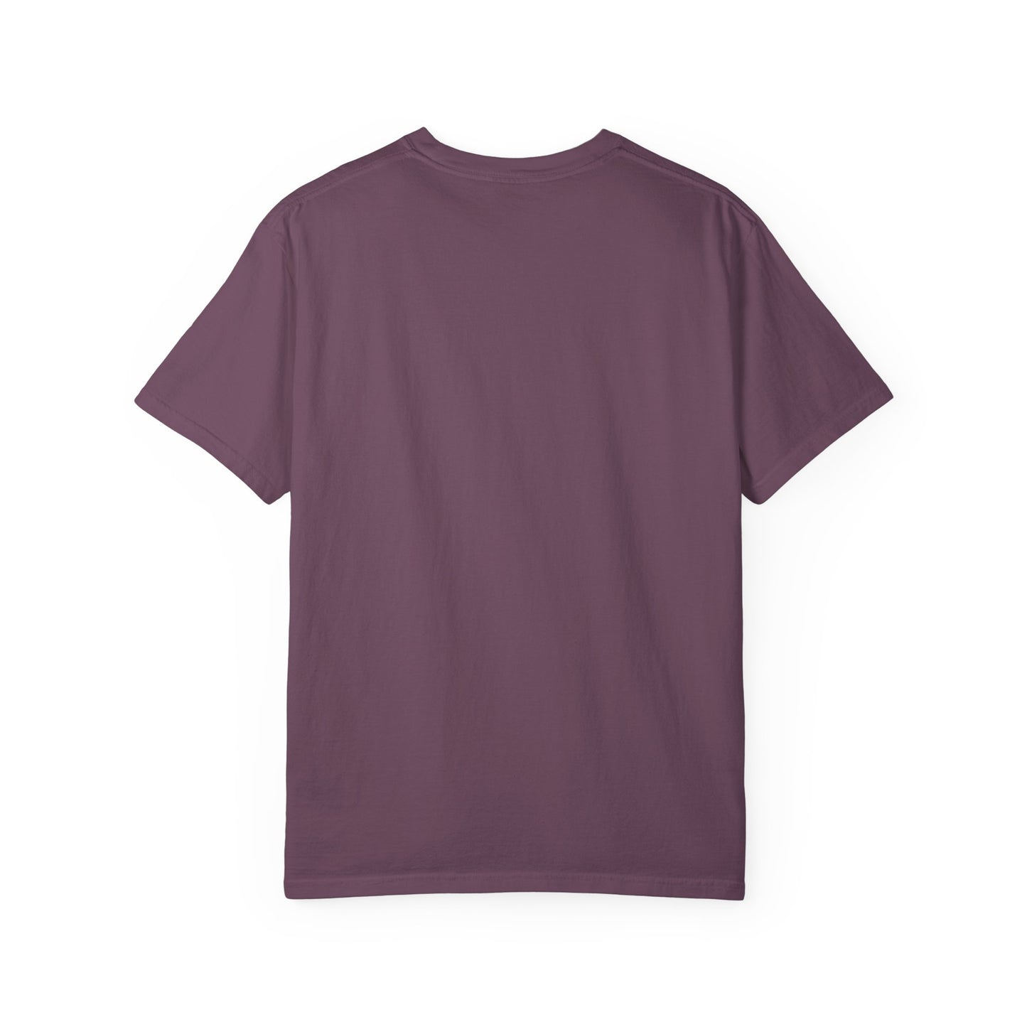 Taurus Zodiac T-Shirt – Bull Constellation Astrology Tee | Minimal Celestial Shirt