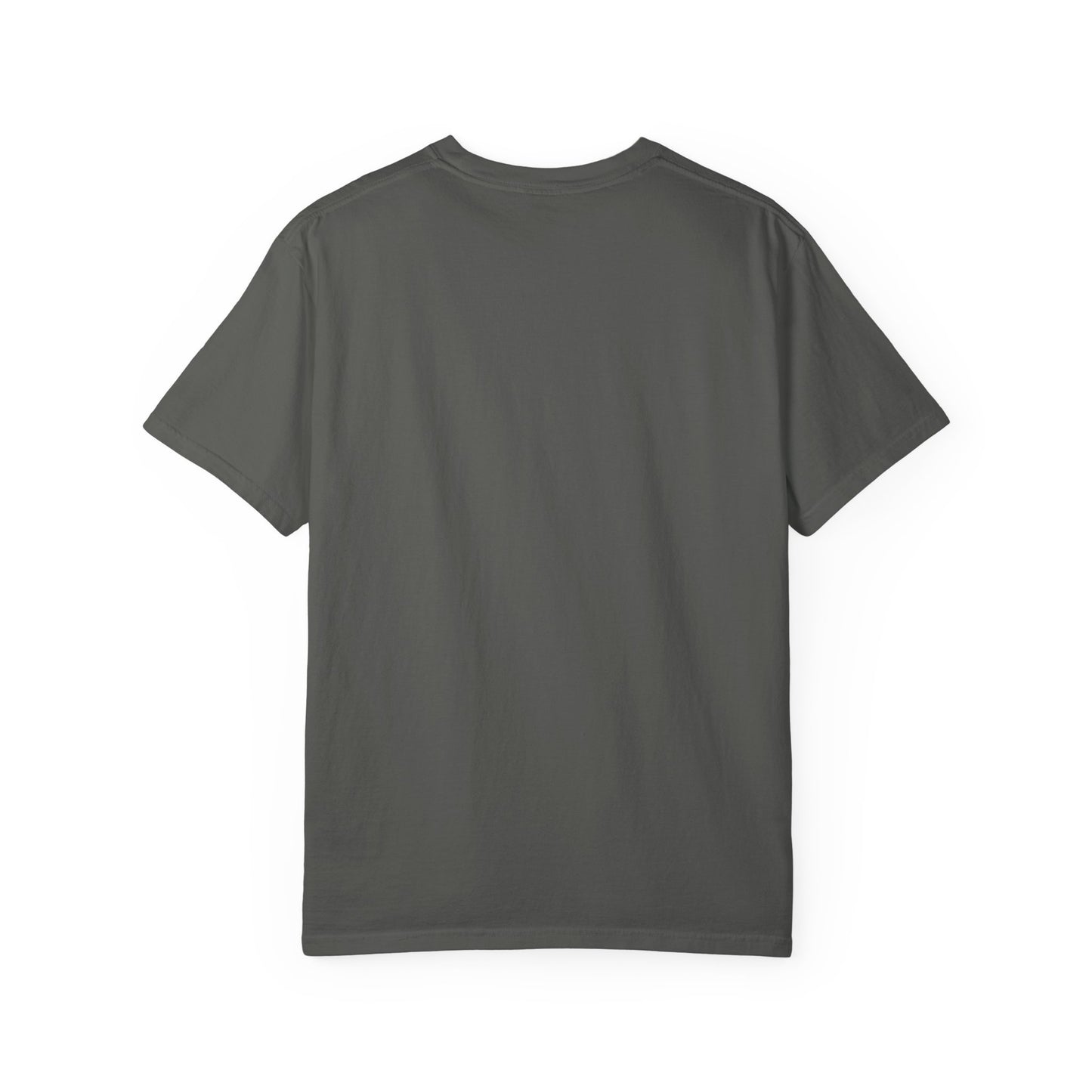 Sagittarius Constellation T-Shirt – Zodiac Archer Astrology Tee | Celestial Star Sign Shirt