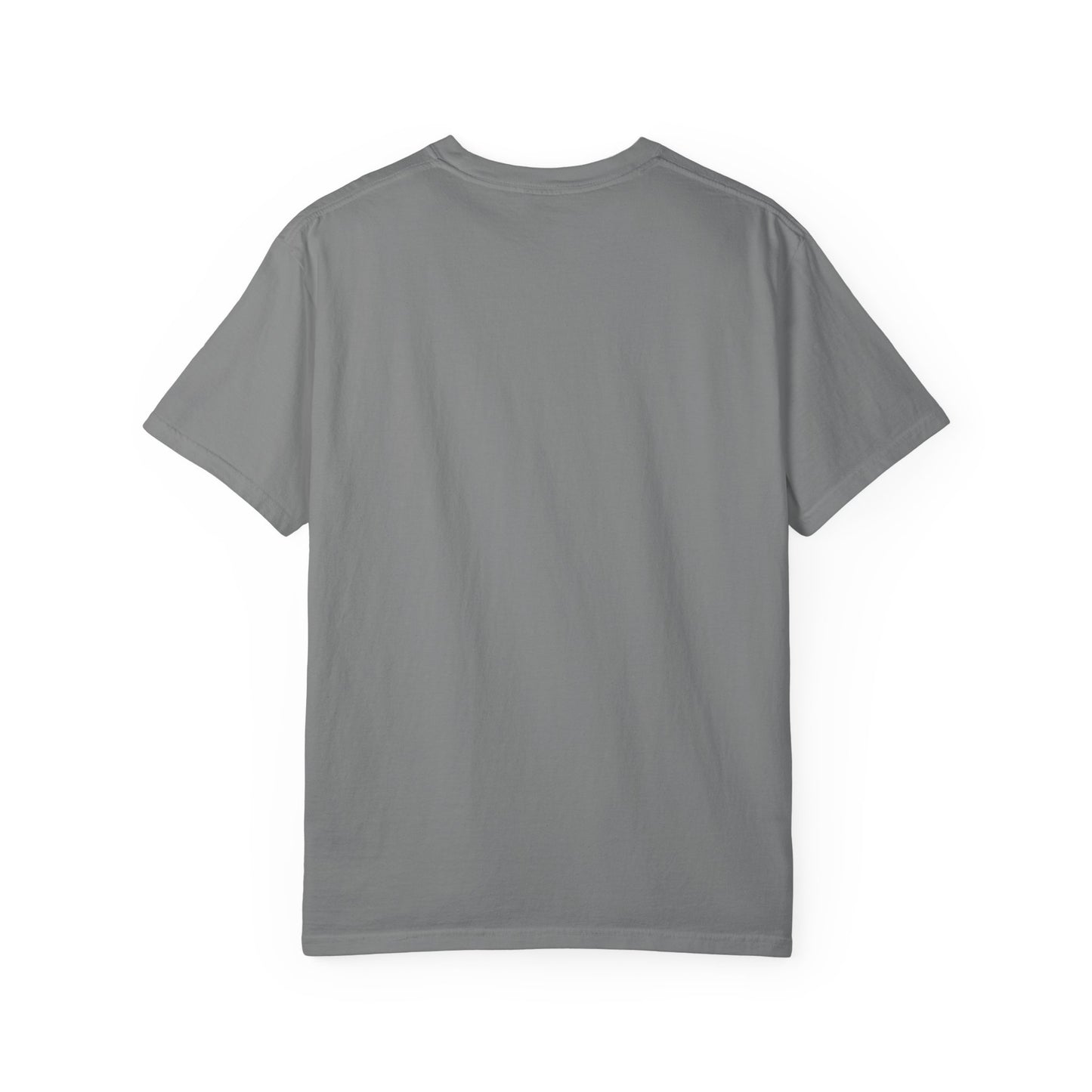 Cancer Zodiac T-Shirt – Celestial Crab Constellation Tee | Minimal Astrology Shirt