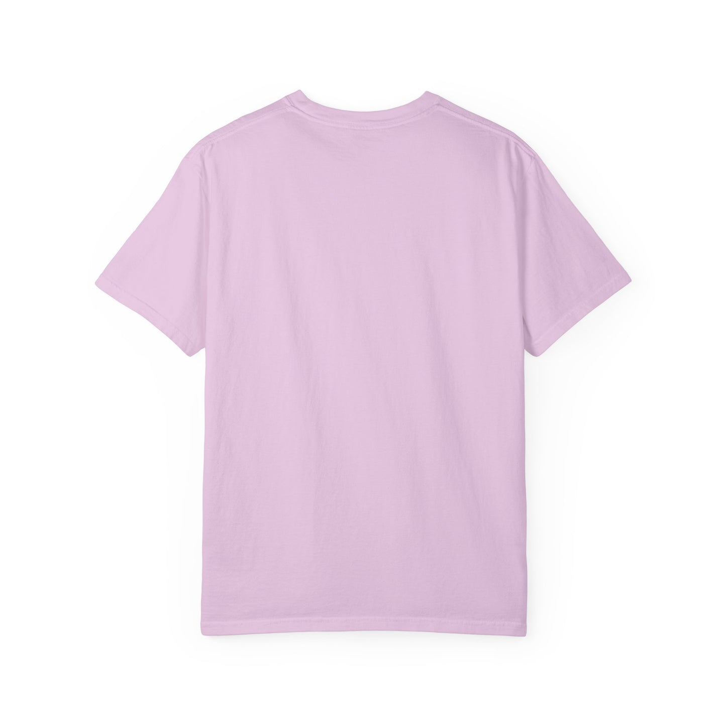 Virgo Zodiac T-Shirt – Celestial Virgo Moon Graphic Tee | Minimal Astrology Shirt