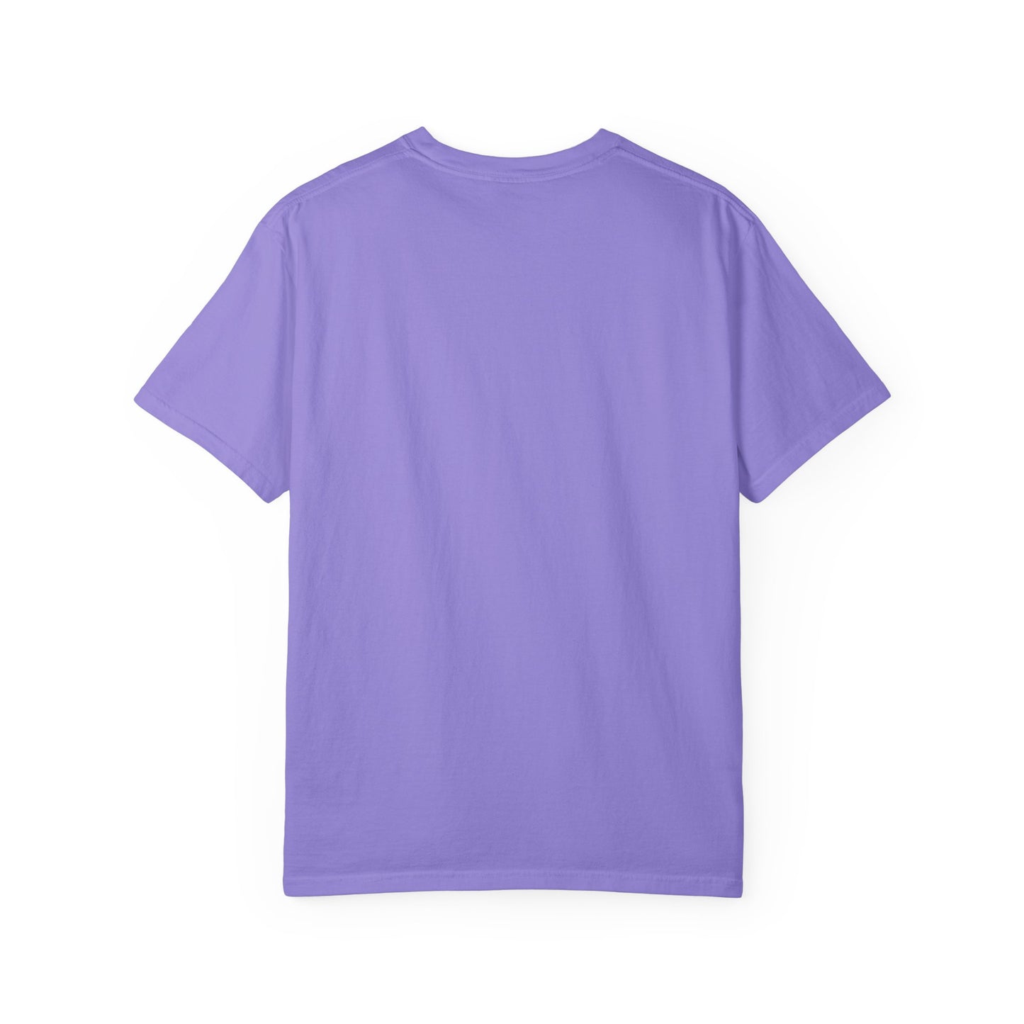 Pisces Constellation T-Shirt – Zodiac Astrology Graphic Tee | Minimal Celestial Star Sign Shirt