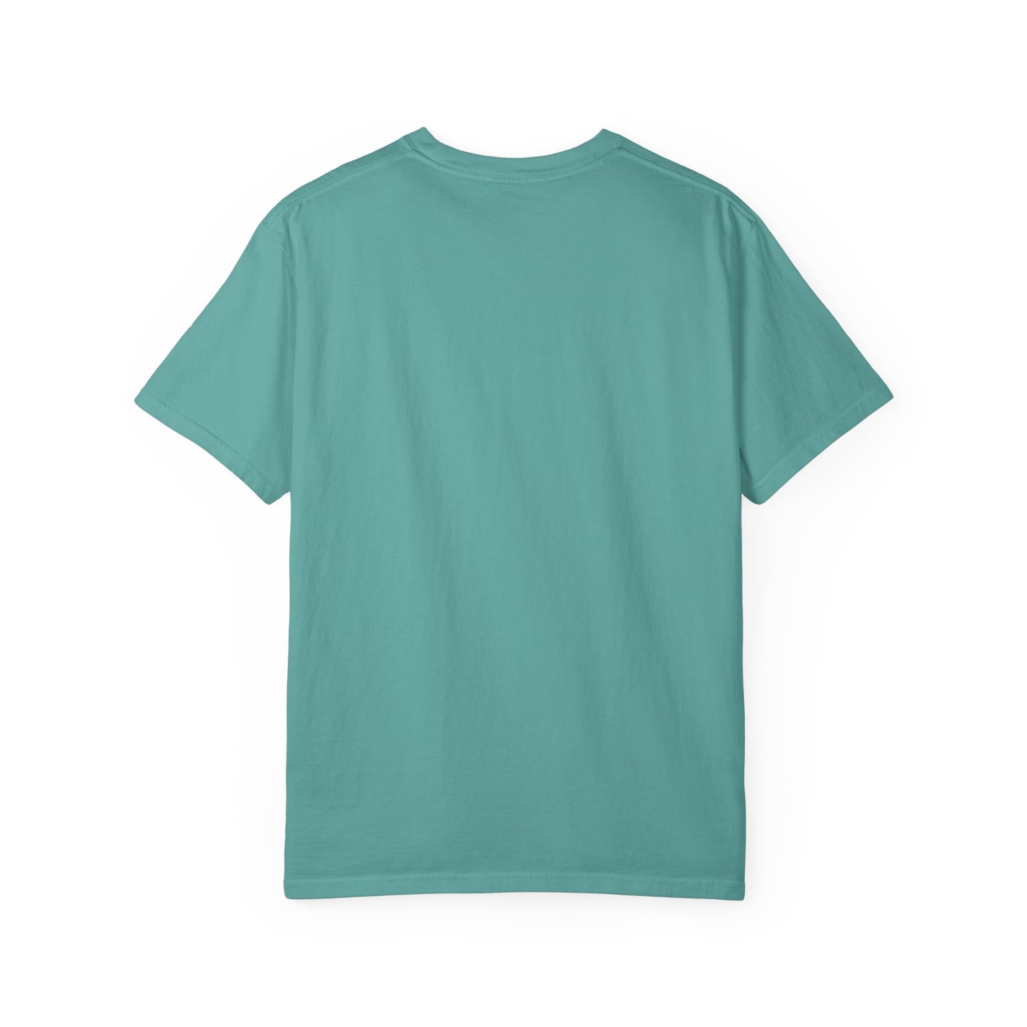 Pisces Constellation T-Shirt – Zodiac Astrology Graphic Tee | Minimal Celestial Star Sign Shirt