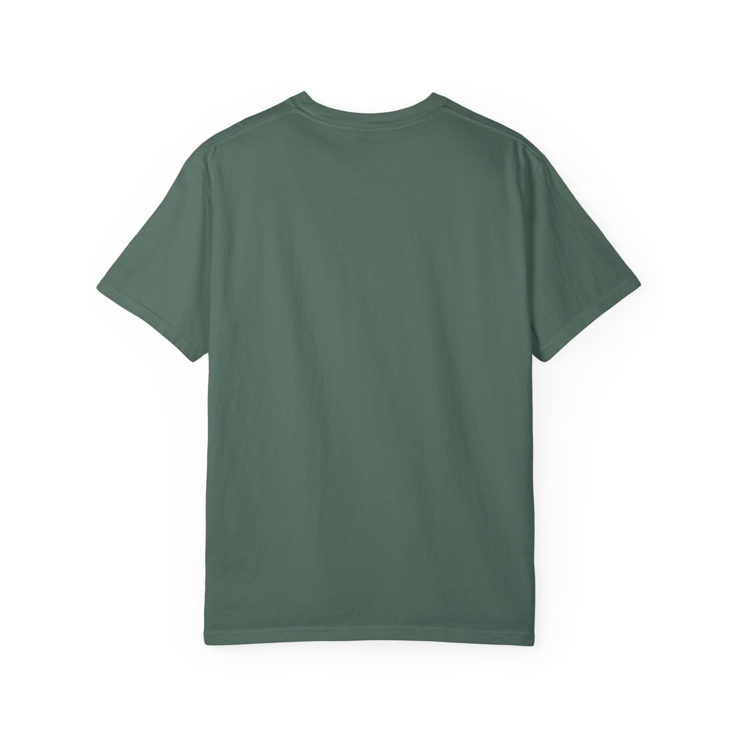 Leo Zodiac T-Shirt – Gold Lion Constellation Graphic Tee | Celestial Astrology Shirt