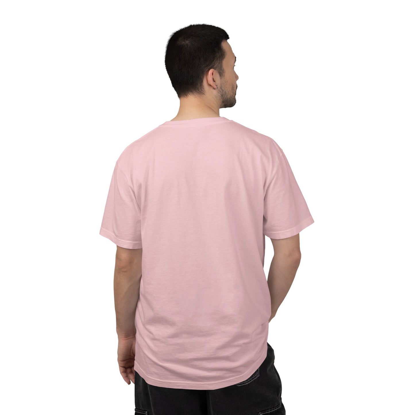 Aries Zodiac Ram T-Shirt – Constellation Astrology Graphic Tee | Minimal Celestial Shirt