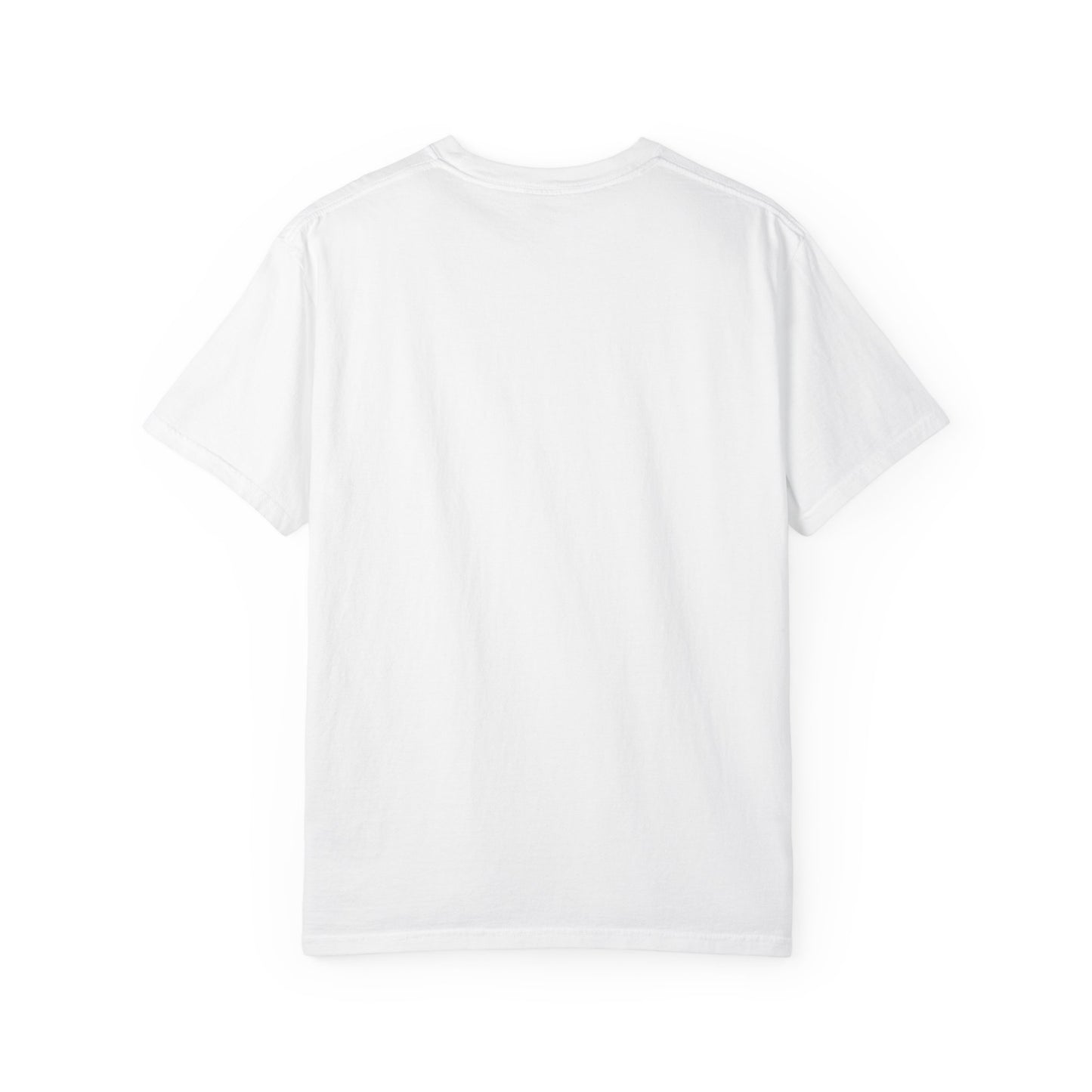 Sagittarius Constellation T-Shirt – Zodiac Archer Astrology Tee | Celestial Star Sign Shirt