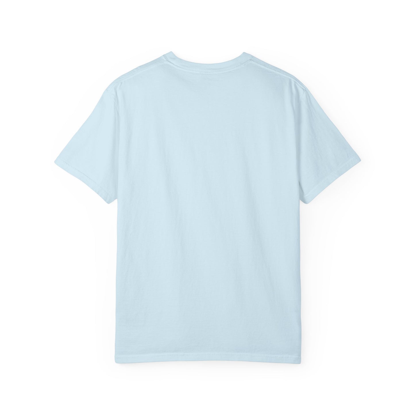 Gemini Constellation T-Shirt – Zodiac Twins Star Sign Tee | Celestial Minimal Graphic Shirt