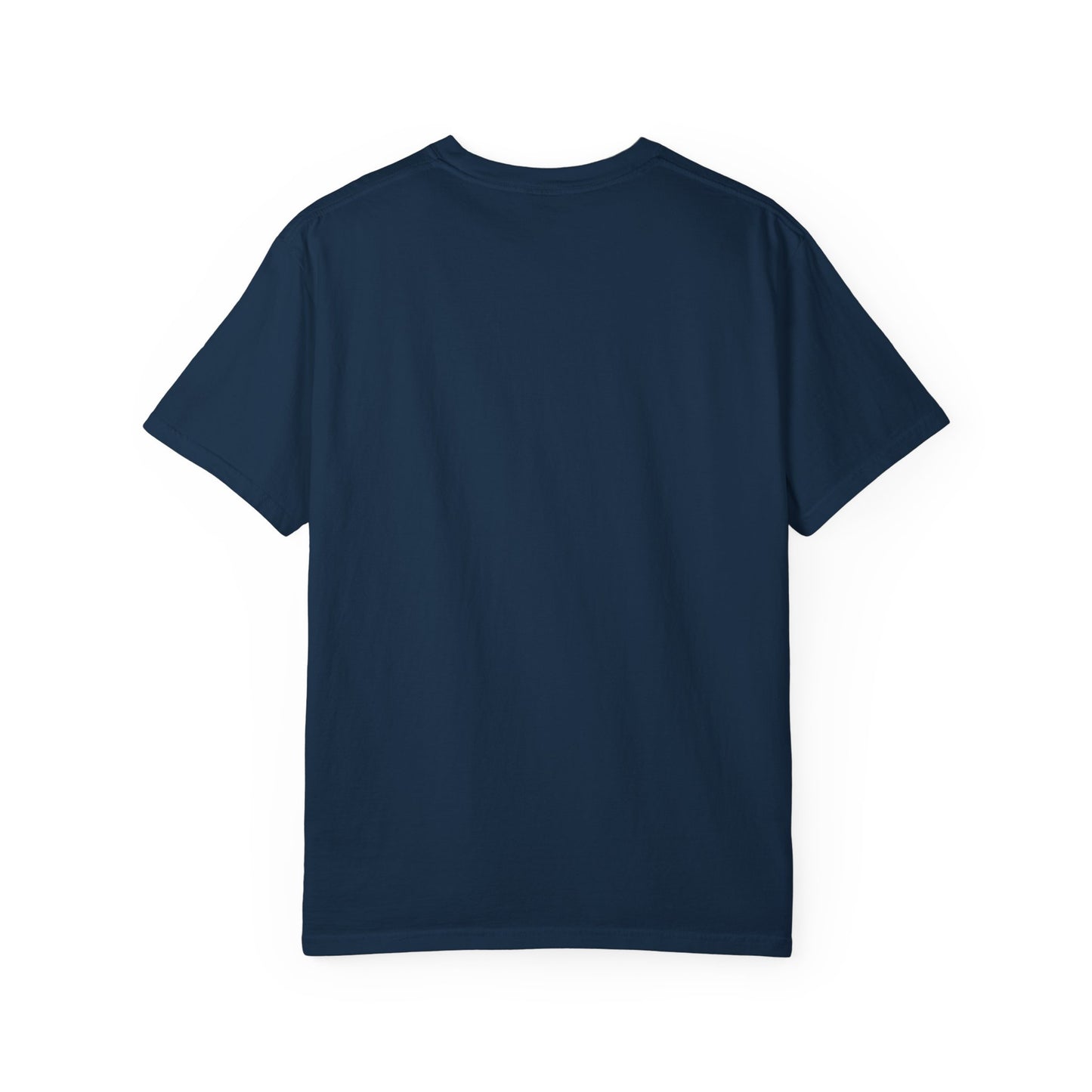 Leo Zodiac T-Shirt – Gold Lion Constellation Graphic Tee | Celestial Astrology Shirt