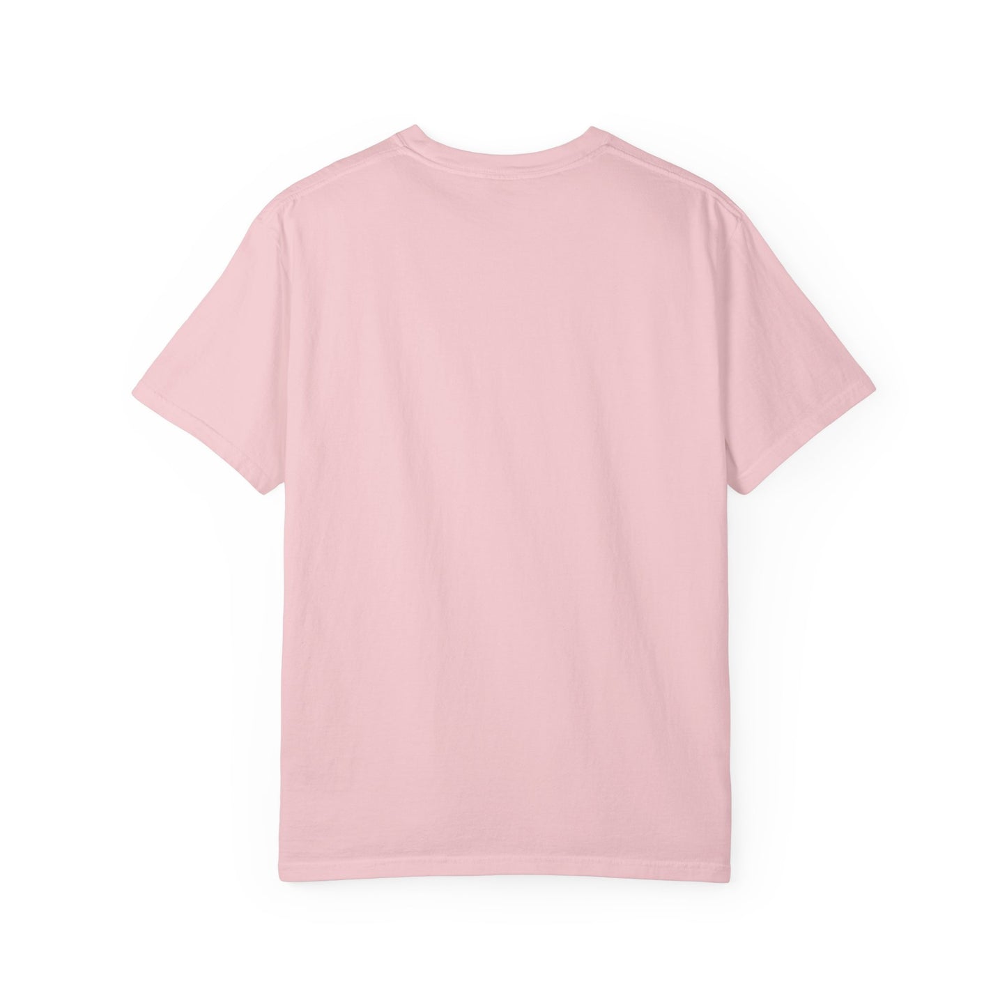 Taurus Zodiac T-Shirt – Bull Constellation Astrology Tee | Minimal Celestial Shirt