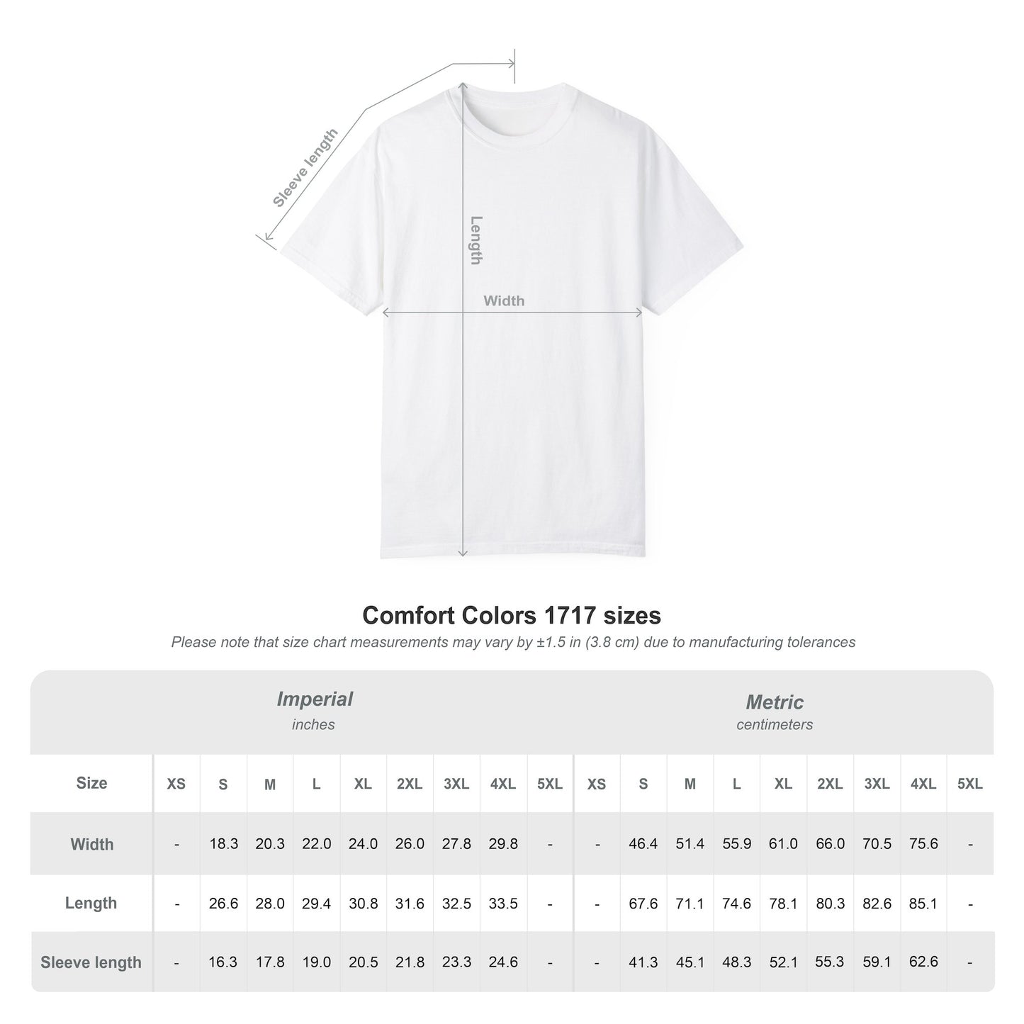 Pisces Zodiac T-Shirt – Pisces Fish Astrology Graphic Tee | Celestial Star Sign Shirt
