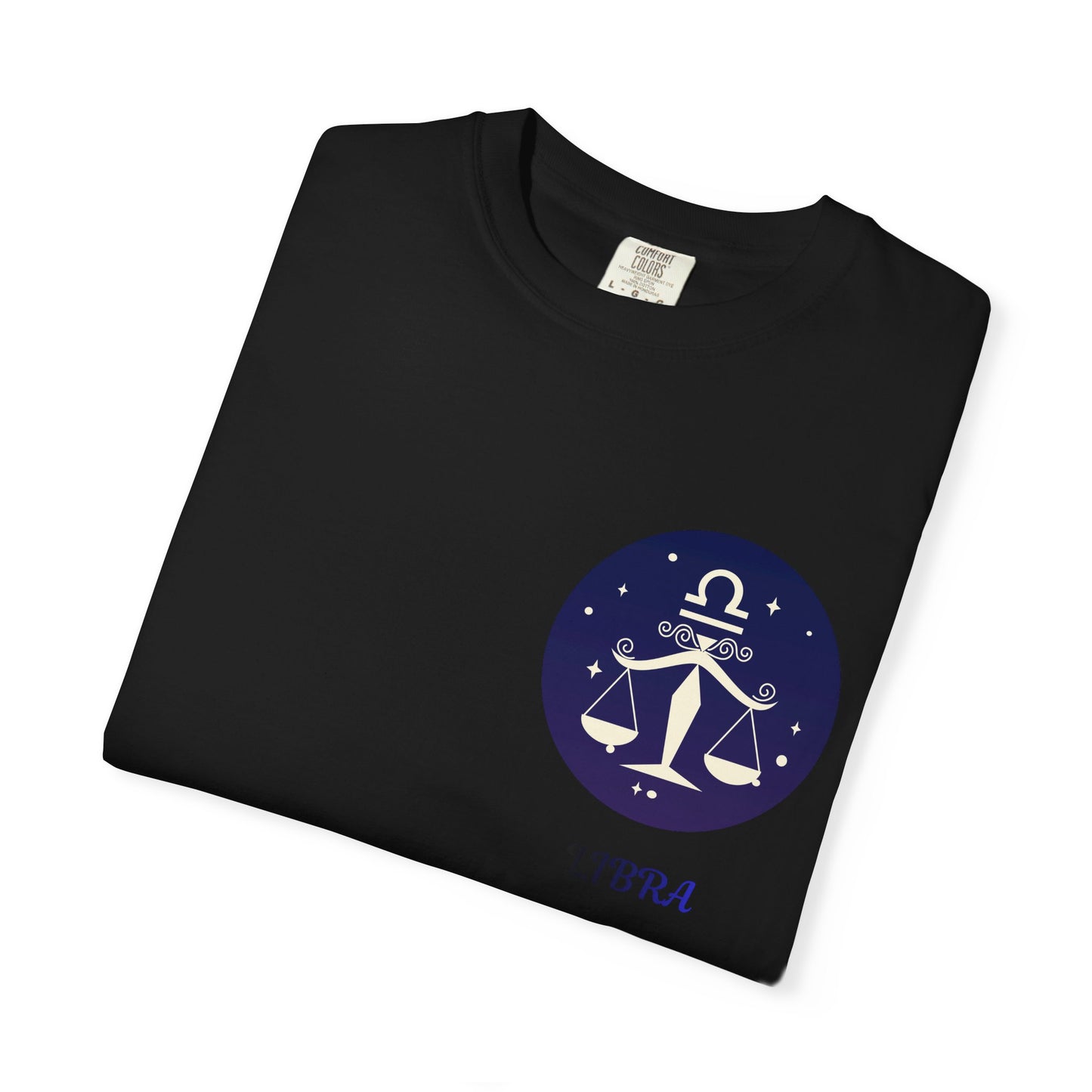 Unisex Garment-Dyed T-Shirt – Premium Vintage Cotton Tee | Relaxed Fit Everyday Shirt